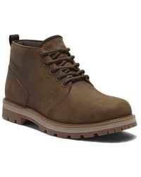 Timberland - Britton Road Waterproof Boot - Lyst