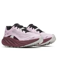 Merrell - Promorph Trail Running Shoe - Lyst