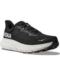 Hoka One One - Arahi 7 Running Shoe - Lyst