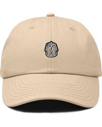 Alix - Pharaoh Dad Cap - Lyst