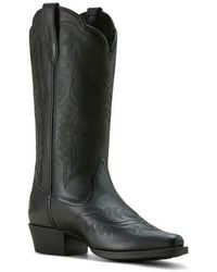 Ariat - Casanova Western Boot - Lyst