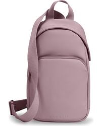Bugatti - Brussels Sling Bag - Lyst