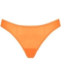CUUP - The Bikini - Lyst