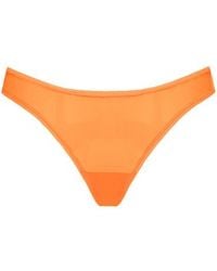 CUUP - The Bikini - Lyst