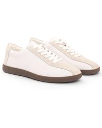 Maguire - Simone Sneaker - Lyst