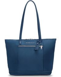 Briggs & Riley - Rhapsody Expandable Tote - Lyst