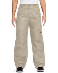 Nike - Chicago Cargo Pants - Lyst