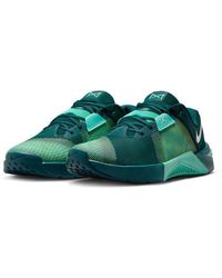 Nike - Metcon 10 Training Shoe - Lyst