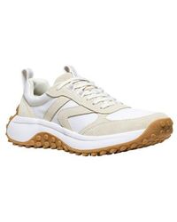 Keen - Ks86 Sneaker - Lyst