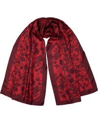 Elizabetta - Regina - Lyst