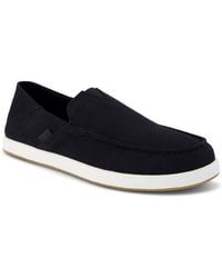 TOMS - Alonzo Slip On Sneaker - Lyst