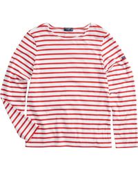 Saint James - Minquiers Modern - Lyst