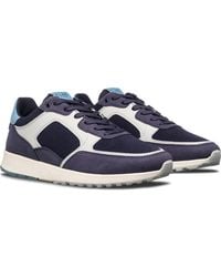 CLAE - Joshua Sneaker - Lyst