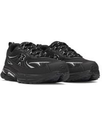 Under Armour - Gender Inclusive Apparition Running Shoe - Lyst