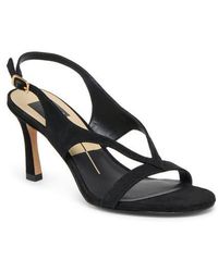 Dolce Vita - Izela Slingback Sandal - Lyst