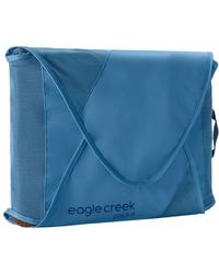 Eagle Creek - Pack-It Reveal X Large Garment Folder - Lyst