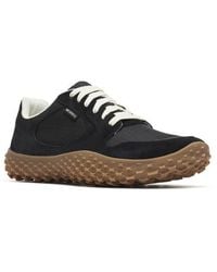 Merrell - Wrapt Sneaker - Lyst