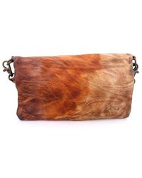 Bed Stu - Cadence Clutch - Lyst
