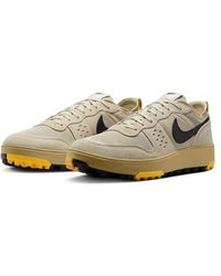 Nike - C1Ty Sneaker - Lyst