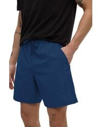 Tentree - Webster Short - Lyst