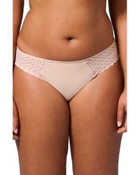 Simone Perele - Subtile Bikini - Lyst