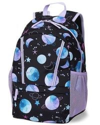 Lands' End - Classmate Backpack - Lyst