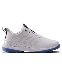 Sqairz - Speed3 Golf Shoe - Lyst
