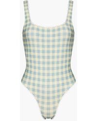 Oddli - One Piece - Lyst