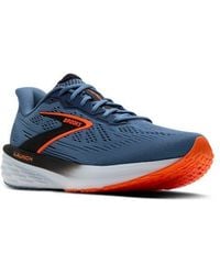 Brooks - Launch 12 Running Sneaker - Lyst
