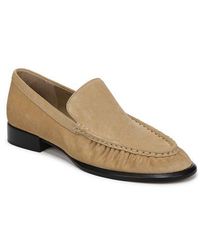 Vince - Nora Loafer - Lyst