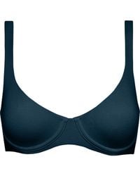 CUUP - The Scoop Bra - Lyst