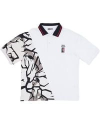 VERYRARE - Main Character Polo - Lyst