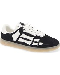 Amiri - Sneakers Pacific Bones - Lyst