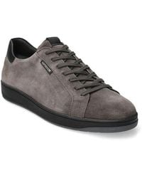 Mephisto - Hasko Low Top Sneaker - Lyst