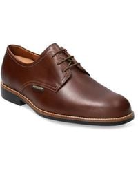 Mephisto - Fedrick Derby - Lyst