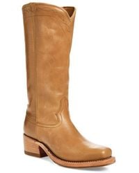 Tecovas - The Abby Western Boot - Lyst
