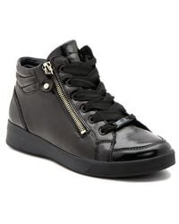 Ara - Rei Sneaker - Lyst