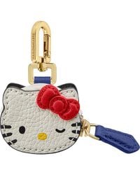 Maison De Sabre - The Sabrémoji Hello Kitty Charm - Lyst