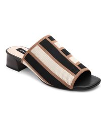 Sanctuary - Recharge Sandal - Lyst