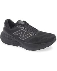 New Balance - Fresh Foam X 880 V15 Running Shoe - Lyst