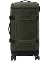 Dakine - Split 4 Wheel Roller Bag 87L - Lyst
