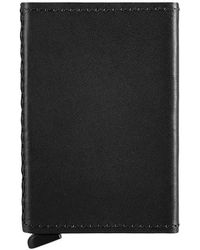 Carl Friedrik - The Cardprotector - Lyst