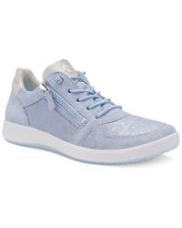 Ara - Riviera Sneaker - Lyst