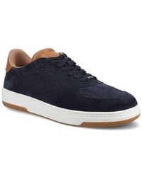 Taft - The Rapido Low-Top Sneaker - Lyst