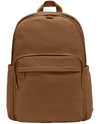 AWAY - Large Featherlight Backpack - Lyst