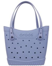 Crocs™ - Classic Medium Tote - Lyst
