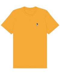 Alix - Astronaut Tee - Lyst