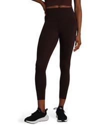 Rhone - Revive Pockets 7/8 Leggings - Lyst