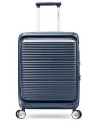 Samsonite - Paralux Global Carry-On Spinner - Lyst