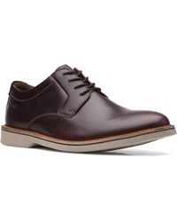 Clarks Shoes for Men | Online Sale up to 60% off | Lyst - Page 54